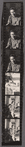 Matsumi Kanemitsu