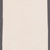 Matsumi Kanemitsu