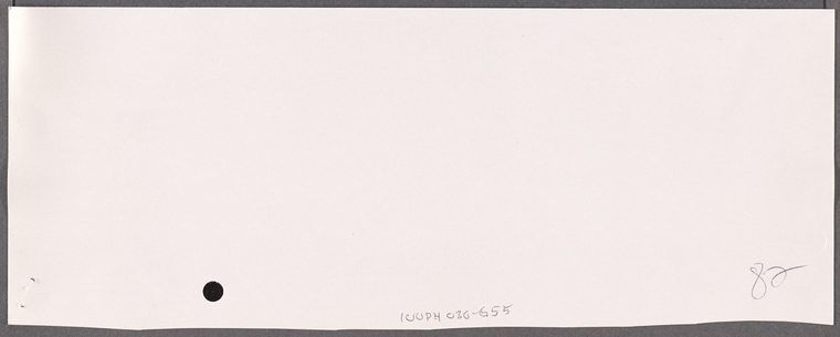 Index