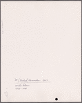 Matsumi Kanemitsu