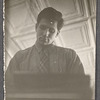 Allen Kaprow