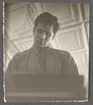 Allen Kaprow