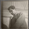 Allen Kaprow