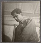 Allen Kaprow