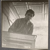 Allen Kaprow