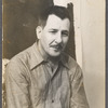 Franz Kline