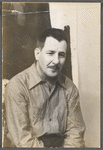 Franz Kline