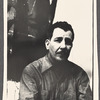 Franz Kline