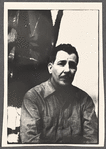 Franz Kline