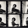 Fay Lansner