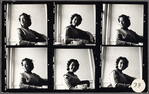 Fay Lansner