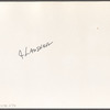Fay Lansner