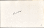 Fay Lansner