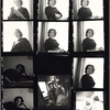 Fay Lansner