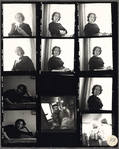 Fay Lansner