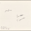 Fay Lansner
