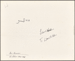 Fay Lansner