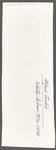 Alfred Leslie