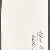 Alfred Leslie