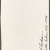 Alfred Leslie