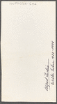 Alfred Leslie