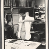 Alfred Leslie