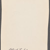 Alfred Leslie
