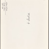 Alfred Leslie