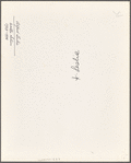 Alfred Leslie