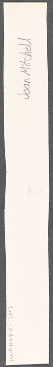 Index