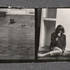 Joan Mitchell