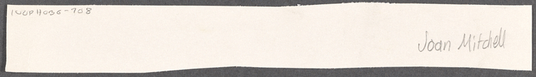 Index