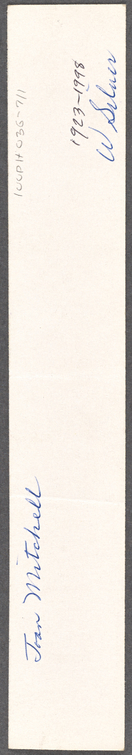 Index