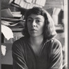 Joan Mitchell