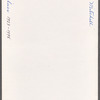 Joan Mitchell