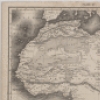Northern and Central Africa