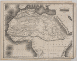 Northern and Central Africa