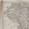 Africa