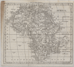 Africa