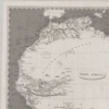 West Africa
