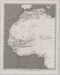 West Africa