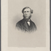 Prof. John Tyndall, E.R.S. 