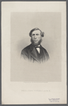 Prof. John Tyndall, E.R.S. 