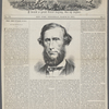 Prof. John Tyndall, L.L.D., F.R.S.