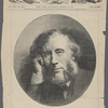 John Tyndall, LL.D., F.R.S.