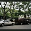 Block 317: Forsyth Street between Delancey Street and East Houston Street (west side)