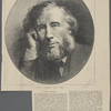 John Tyndall, LL.D., F.R.S.