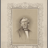 John Tyndall.