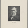 John Tyndall, 1820-1893