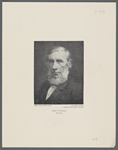 John Tyndall, 1820-1893